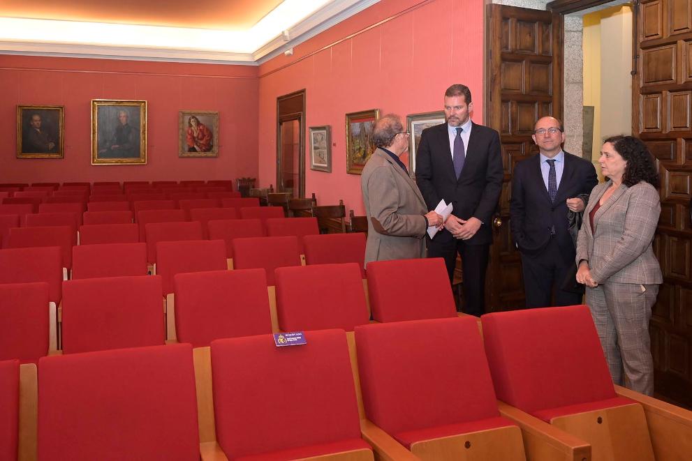 Imagen 2 de 3 asociada a la noticia