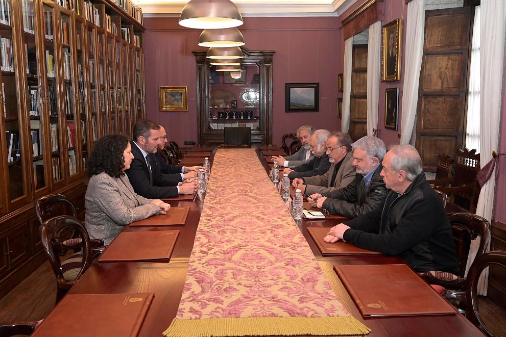 Imagen 3 de 3 asociada a la noticia