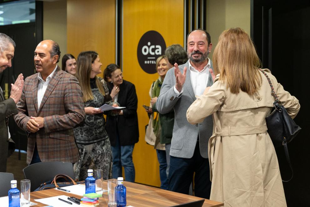 Imagen 4 de 4 asociada a la noticia