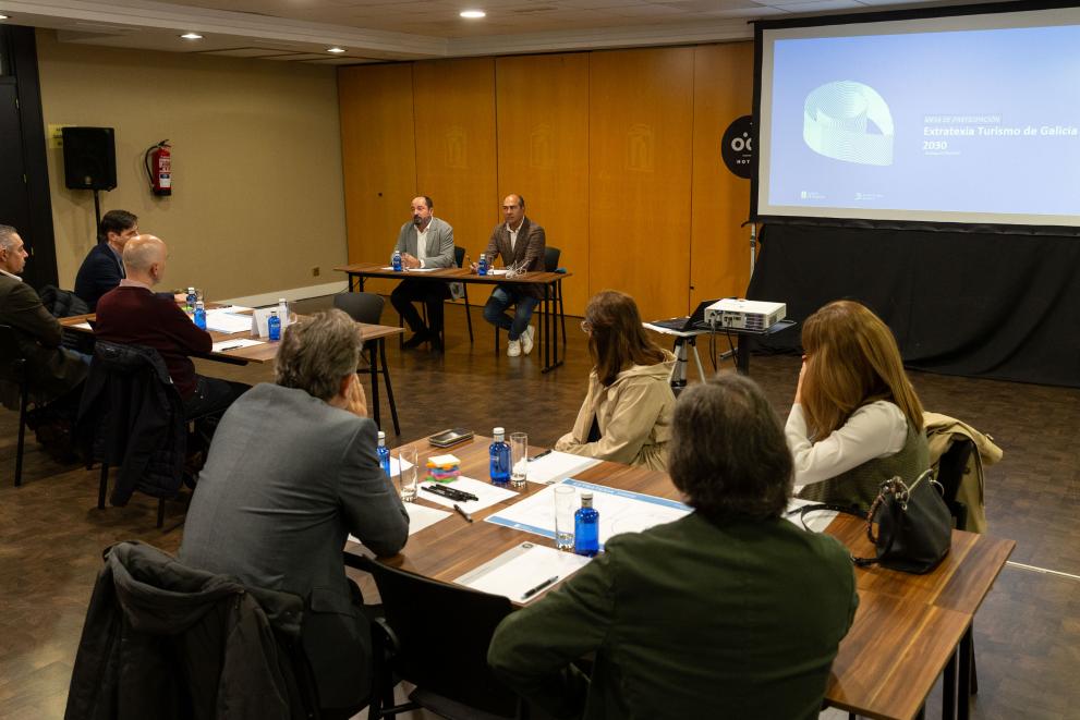 Imagen 3 de 4 asociada a la noticia