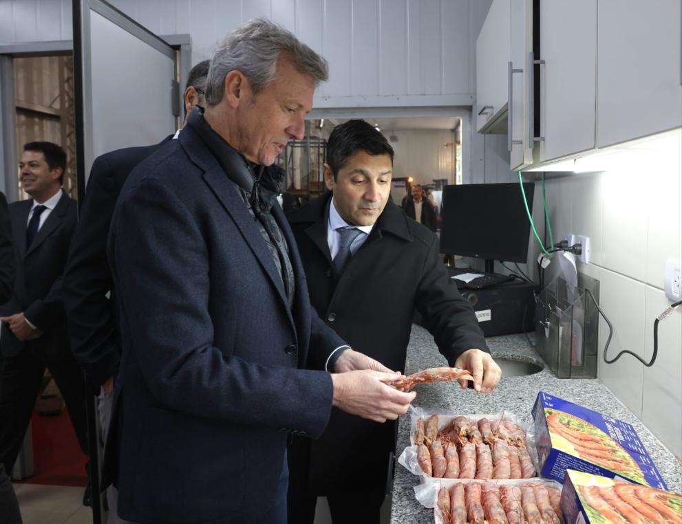 Imagen 10 de 14 asociada a la noticia