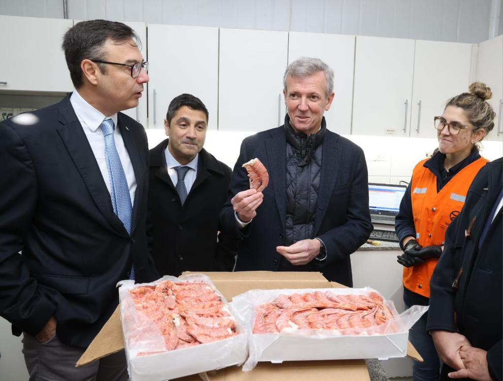 Imagen 9 de 14 asociada a la noticia