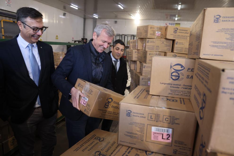 Imagen 8 de 14 asociada a la noticia