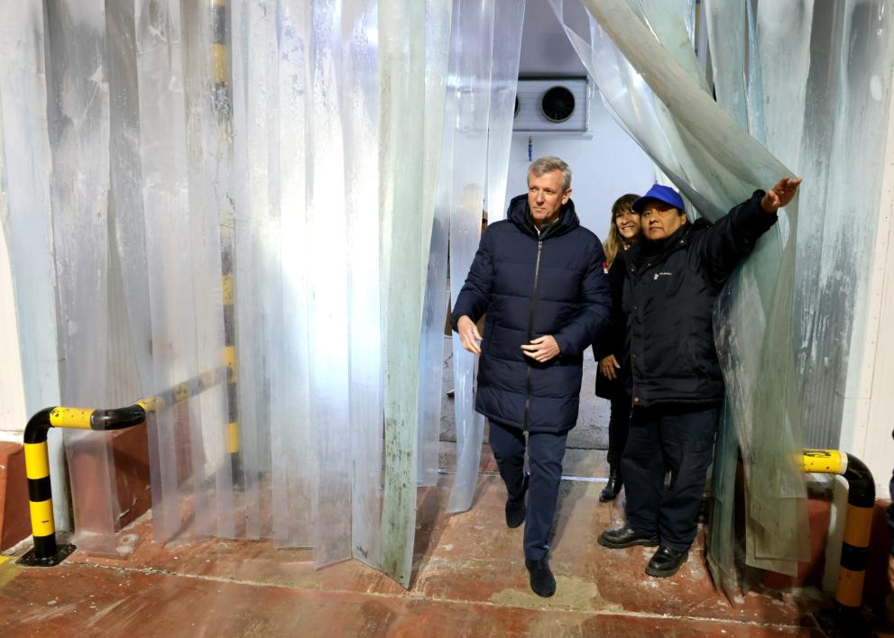 Imagen 4 de 14 asociada a la noticia