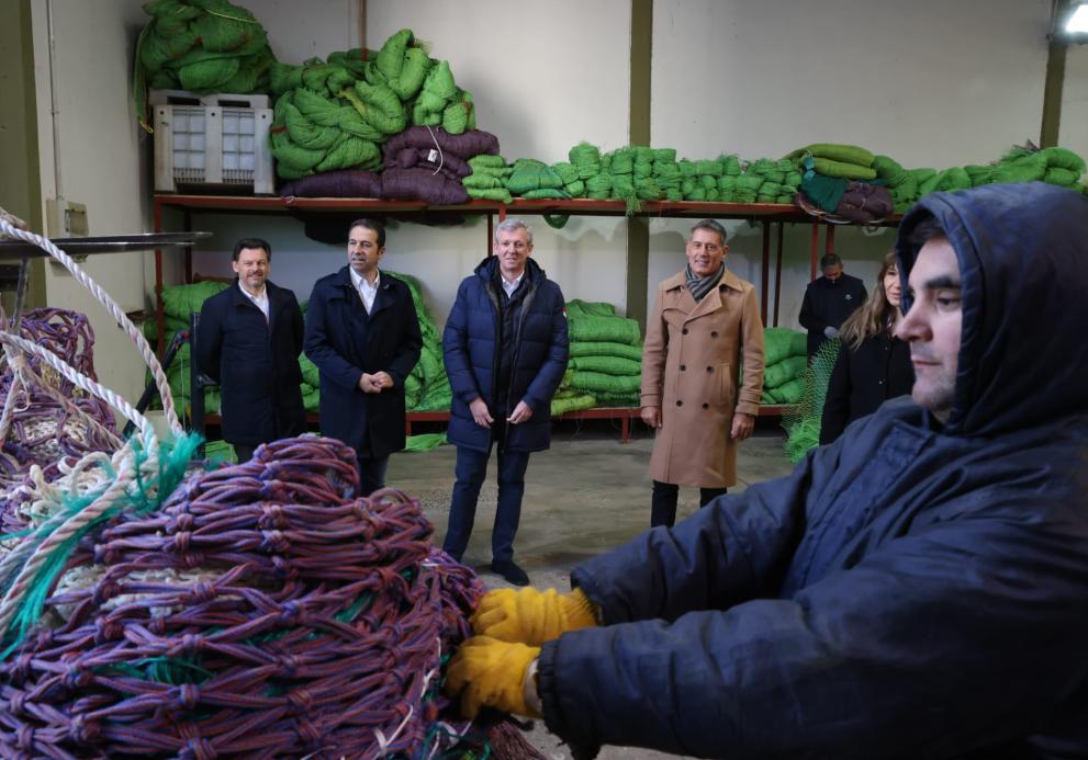 Imagen 2 de 14 asociada a la noticia