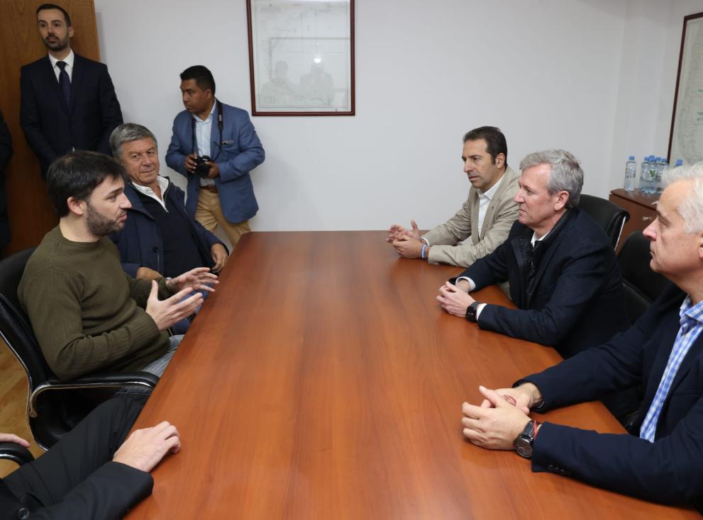 Imagen 3 de 14 asociada a la noticia