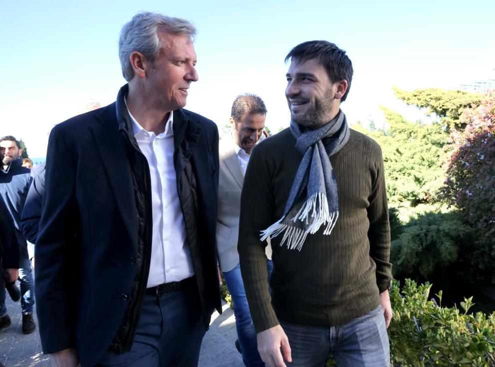 Imagen 14 de 14 asociada a la noticia