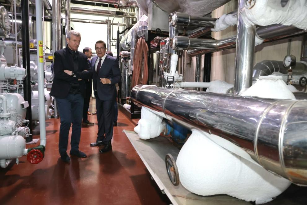 Imagen 12 de 14 asociada a la noticia
