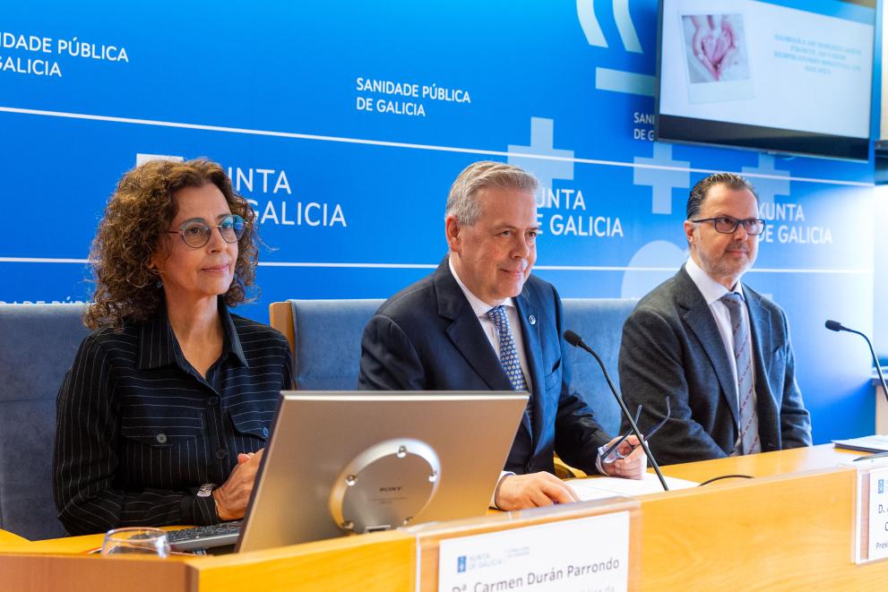 Imagen 1 de 4 asociada a la noticia