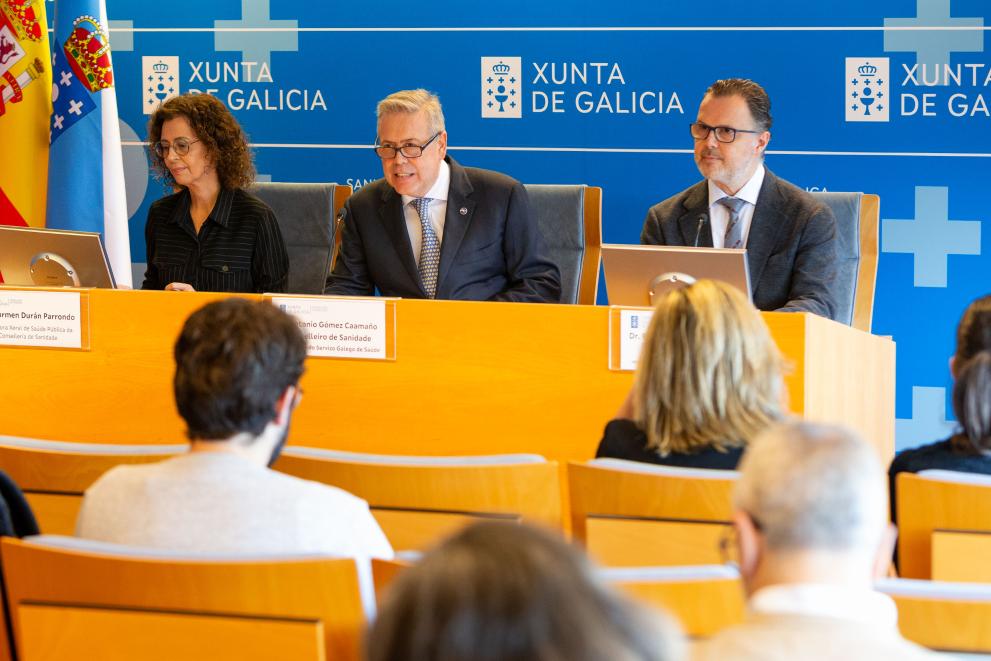 Imagen 2 de 4 asociada a la noticia
