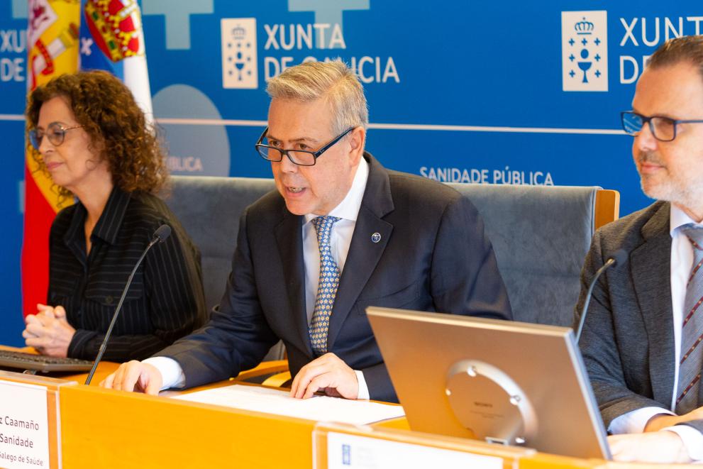 Imagen 3 de 4 asociada a la noticia