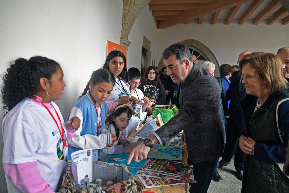 Imagen 3 de 10 asociada a la noticia