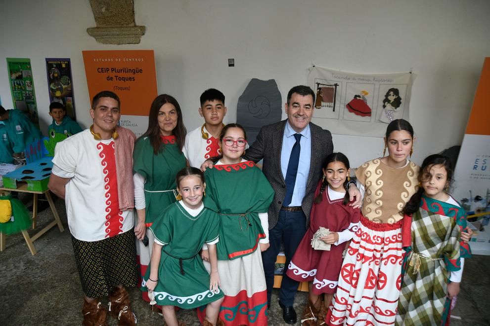 Imagen 7 de 10 asociada a la noticia