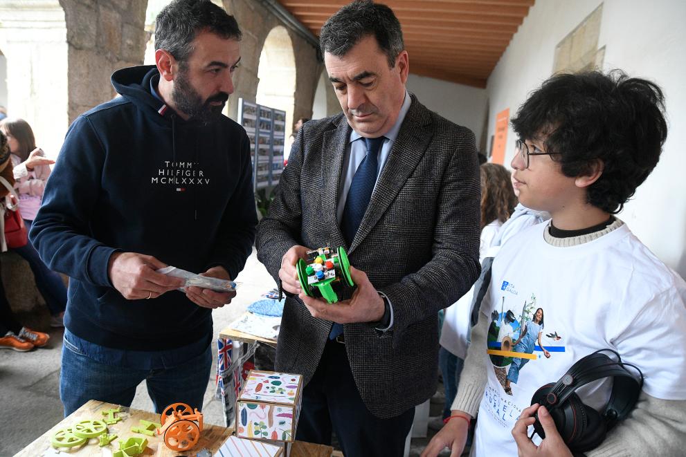 Imagen 4 de 10 asociada a la noticia