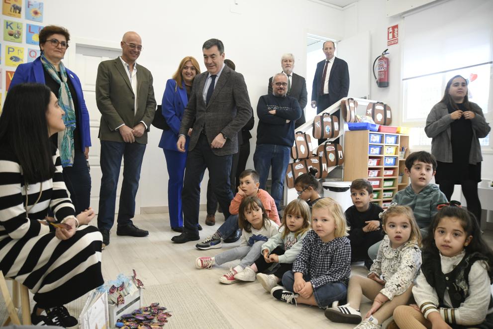 Imagen 8 de 10 asociada a la noticia