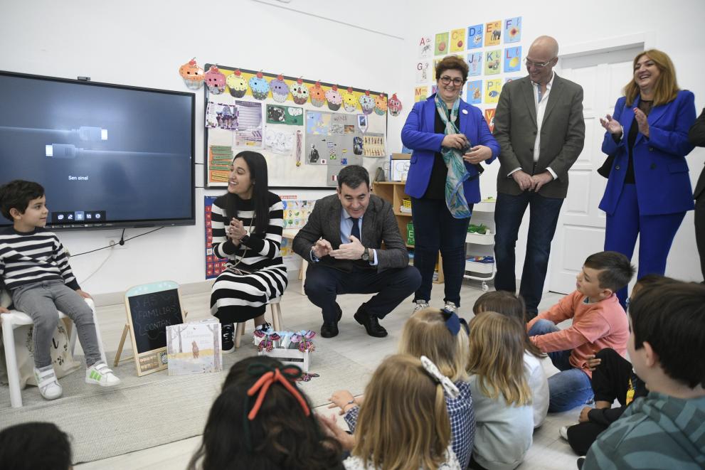 Imagen 9 de 10 asociada a la noticia