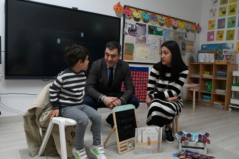 Imagen 10 de 10 asociada a la noticia