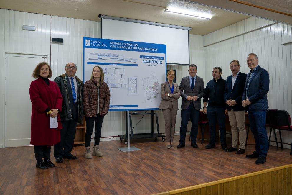 Imagen 1 de 6 asociada a la noticia