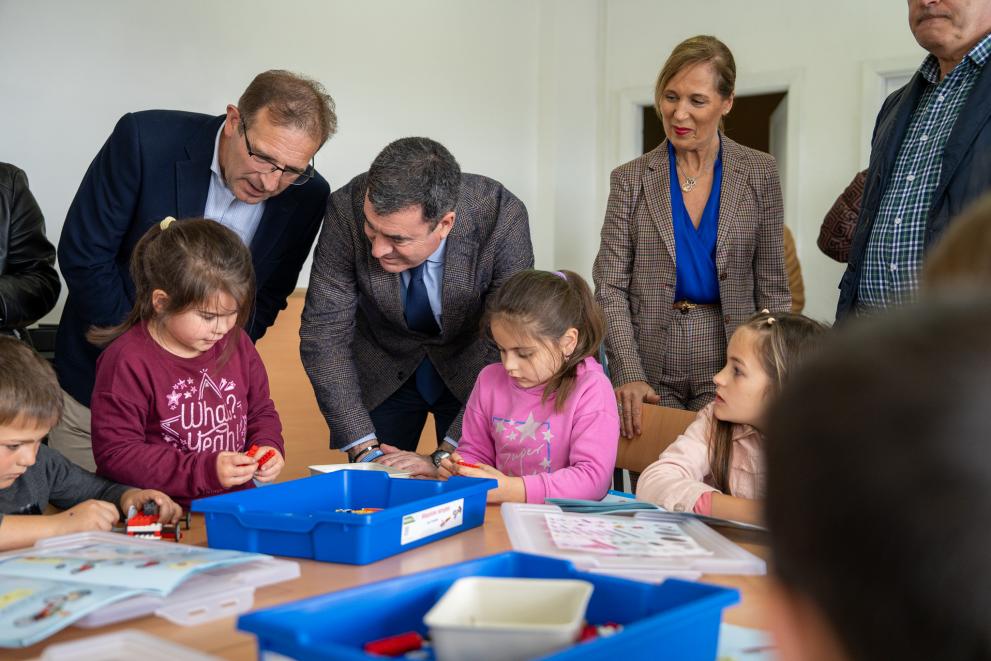 Imagen 2 de 6 asociada a la noticia