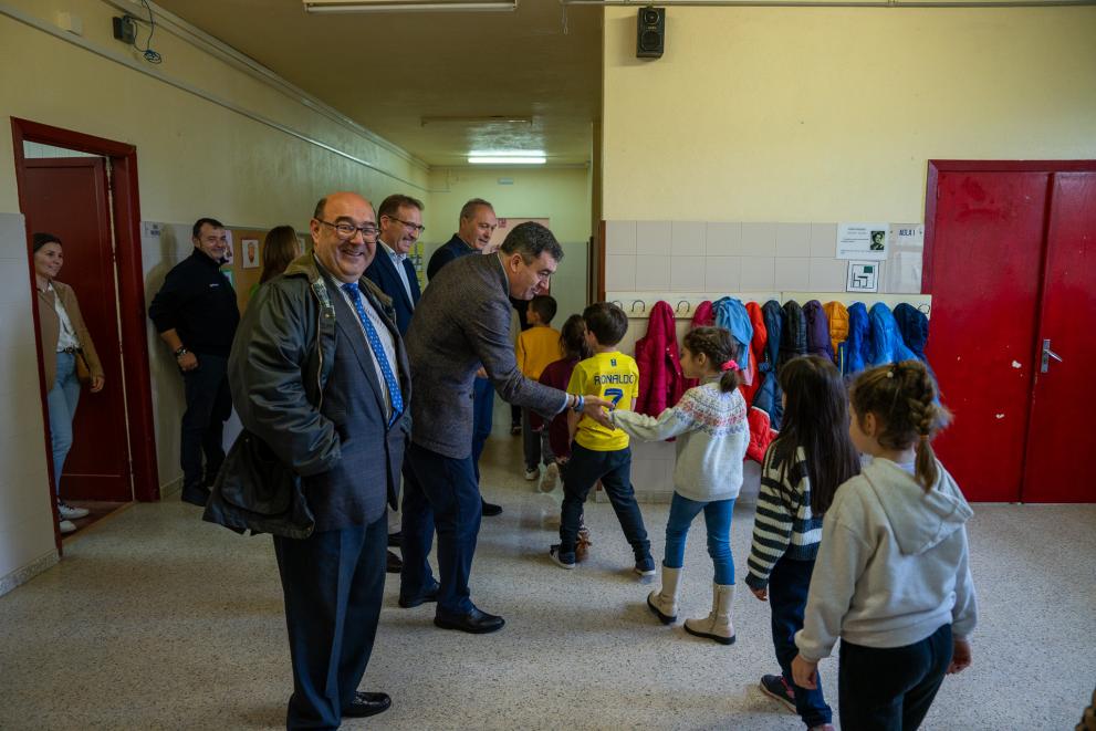 Imagen 3 de 6 asociada a la noticia