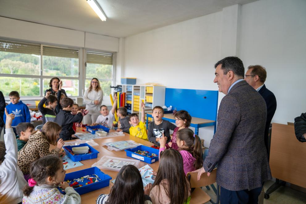 Imagen 4 de 6 asociada a la noticia