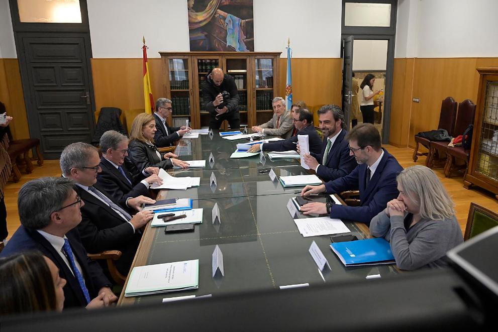 Imaxe 1 de 2 asociada á nova