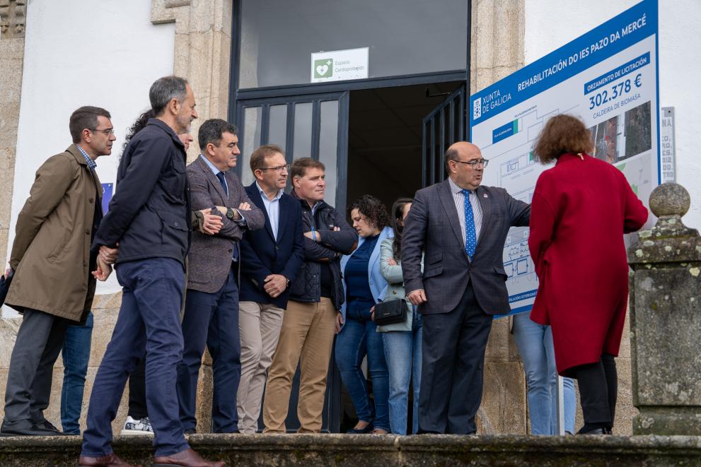 Imagen 5 de 6 asociada a la noticia