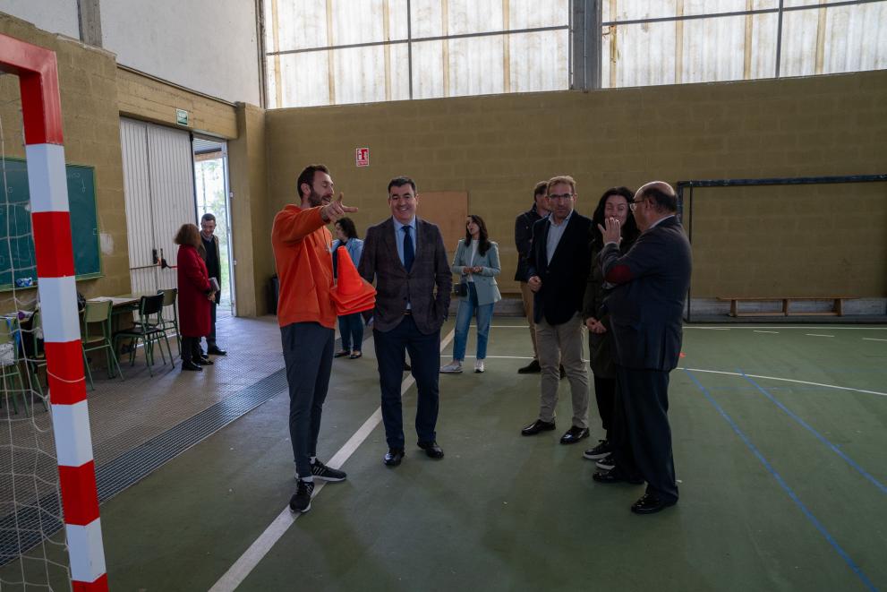 Imagen 6 de 6 asociada a la noticia