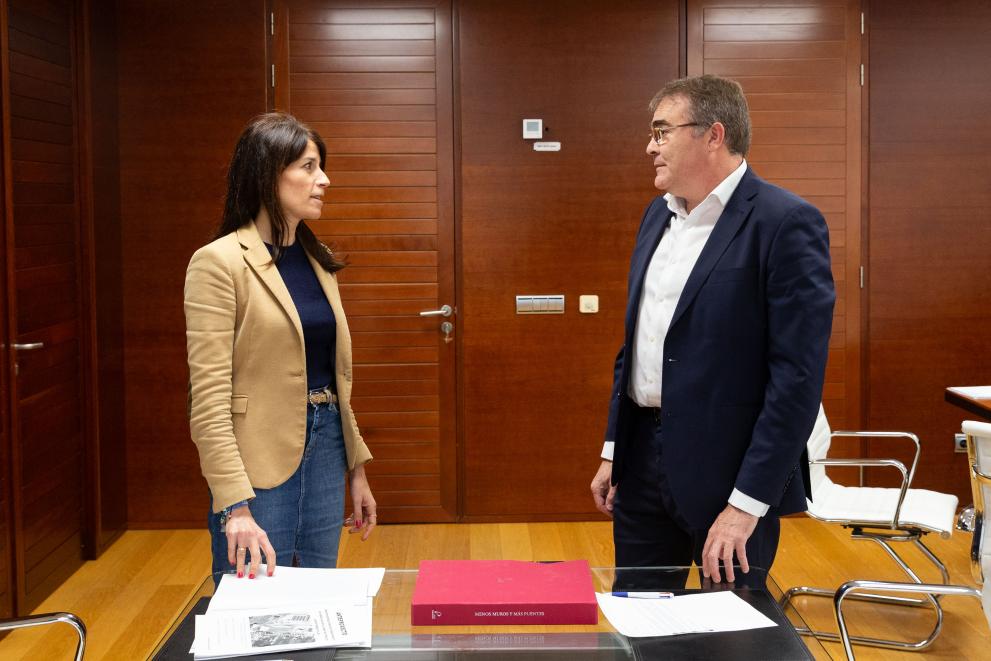 Imaxe 2 de 2 asociada á nova