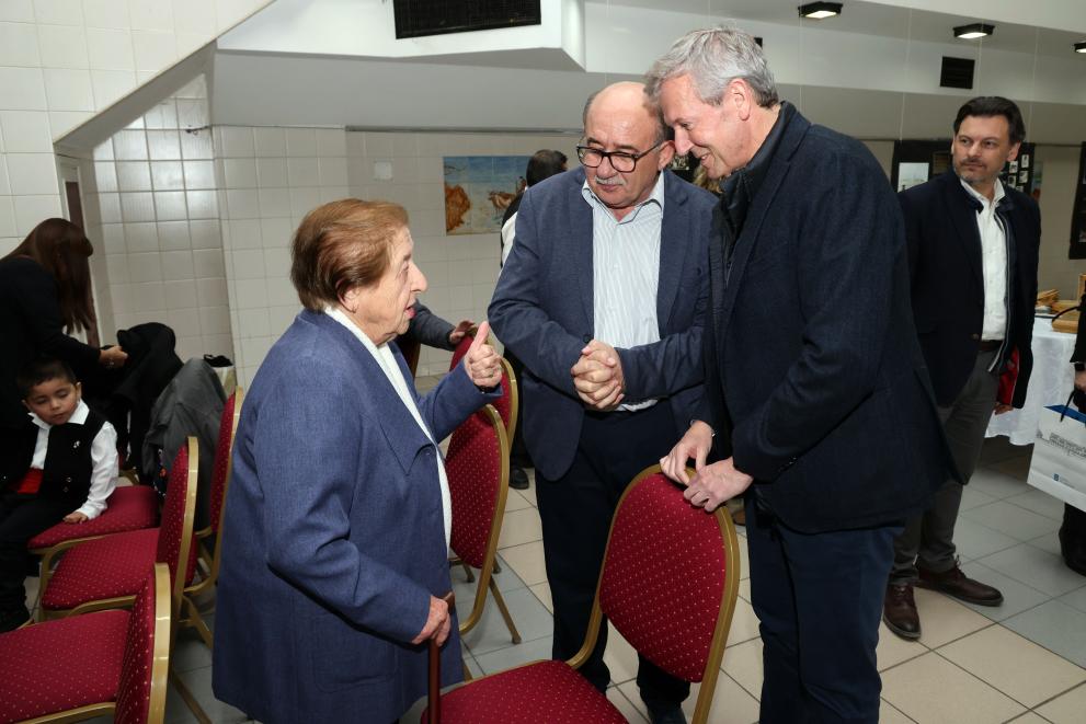 Imagen 2 de 11 asociada a la noticia