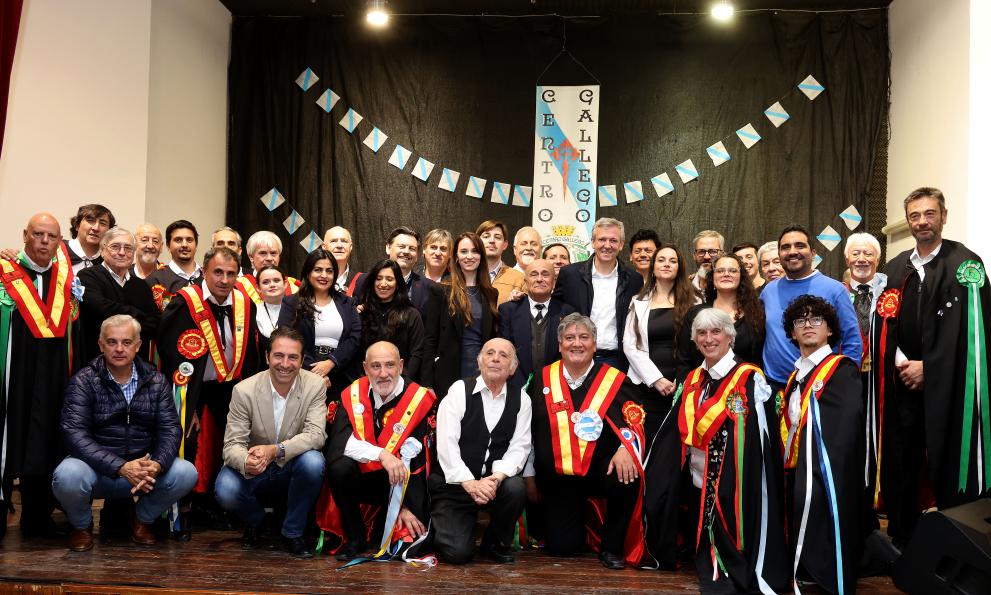 Imagen 5 de 11 asociada a la noticia