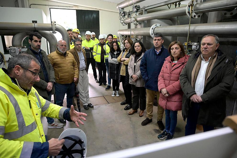 Imagen 2 de 3 asociada a la noticia