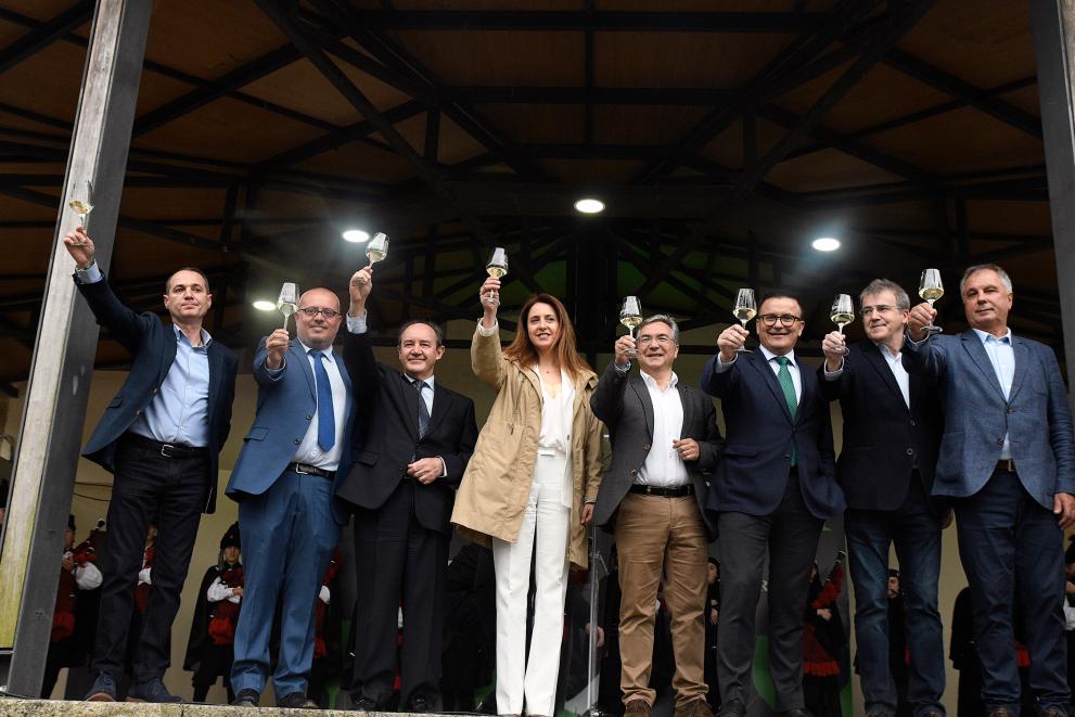 Imagen 2 de 2 asociada a la noticia