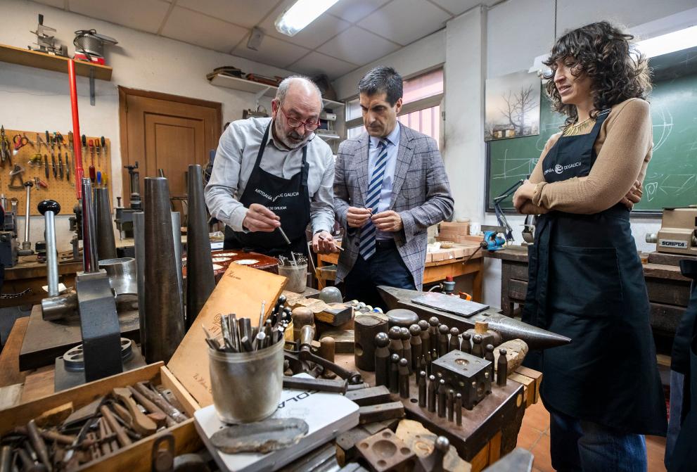 Imaxe 2 de 7 asociada á nova