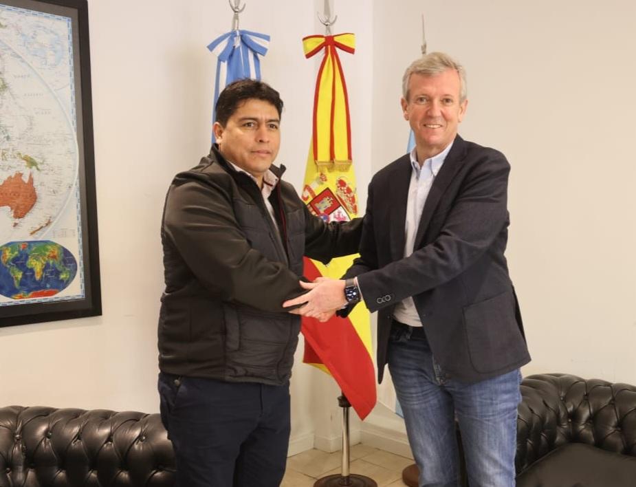 Imagen 4 de 5 asociada a la noticia