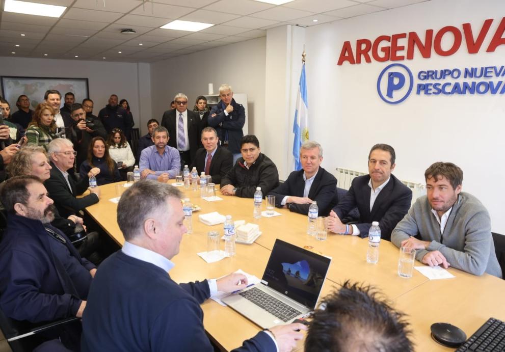 Imagen 2 de 5 asociada a la noticia