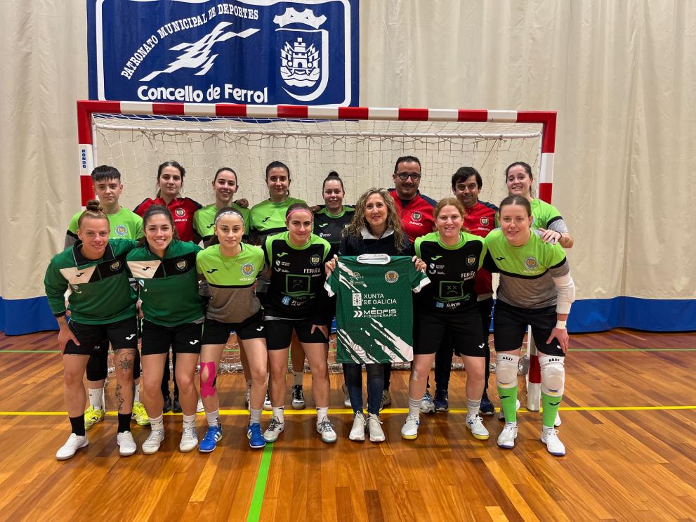 Imaxe 2 de 2 asociada á nova