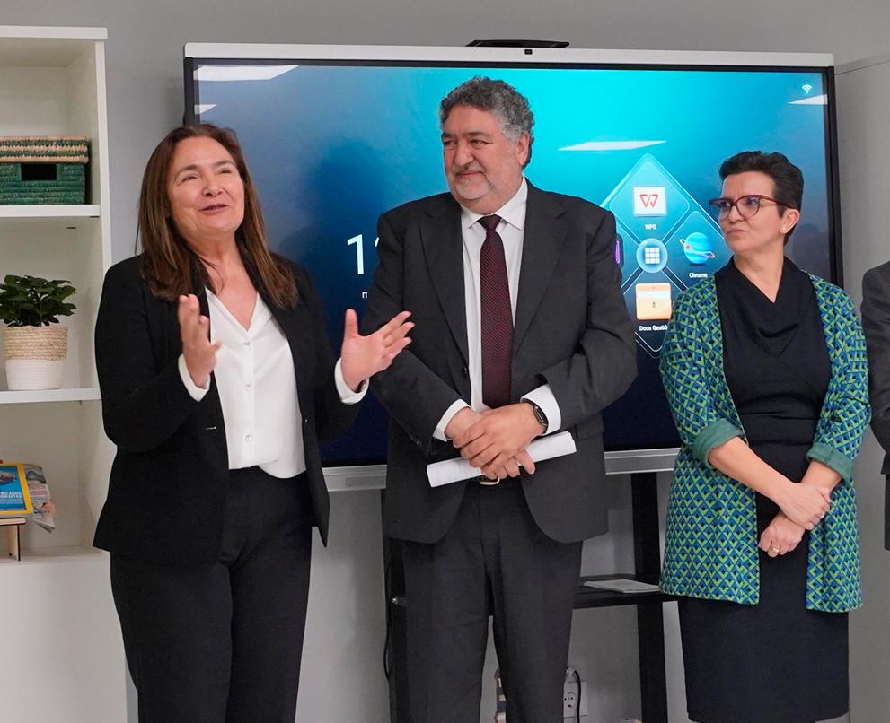 Imaxe 3 de 3 asociada á nova
