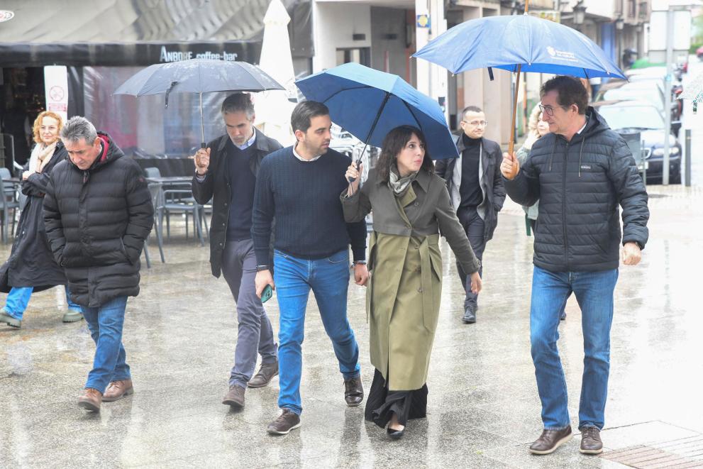 Imagen 1 de 4 asociada a la noticia