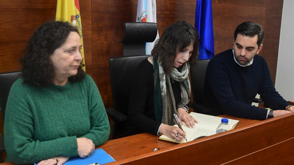 Imagen 2 de 4 asociada a la noticia