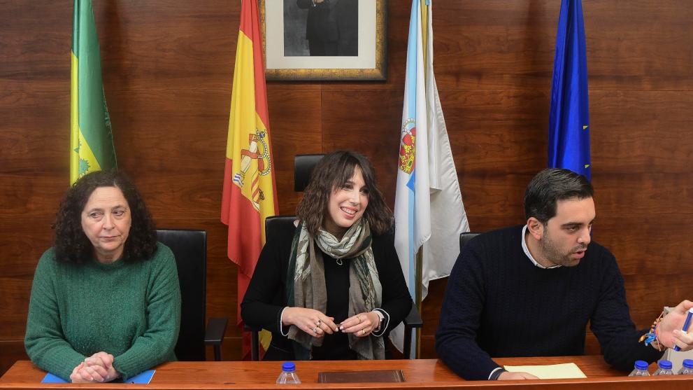 Imagen 3 de 4 asociada a la noticia