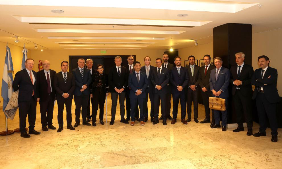 Imagen 2 de 9 asociada a la noticia