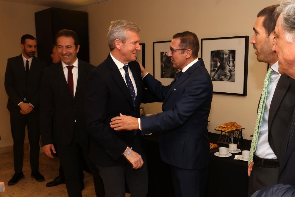 Imagen 6 de 9 asociada a la noticia