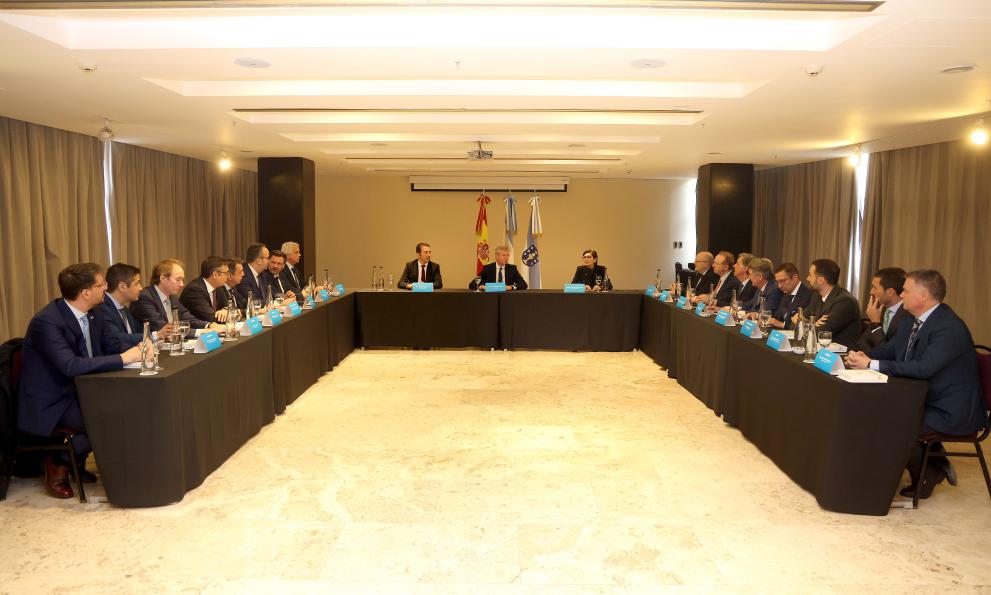 Imagen 5 de 9 asociada a la noticia