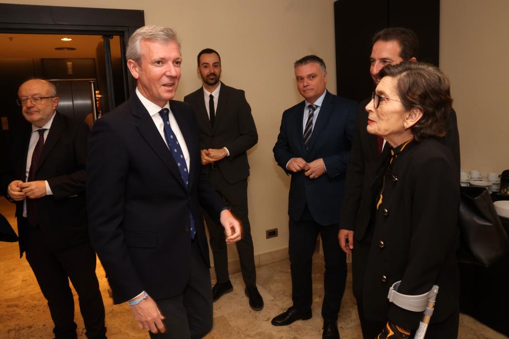 Imagen 3 de 9 asociada a la noticia