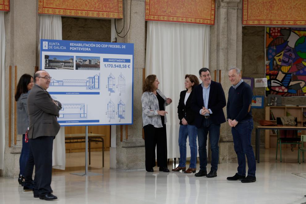 Imagen 2 de 4 asociada a la noticia