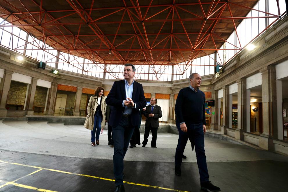 Imagen 3 de 4 asociada a la noticia