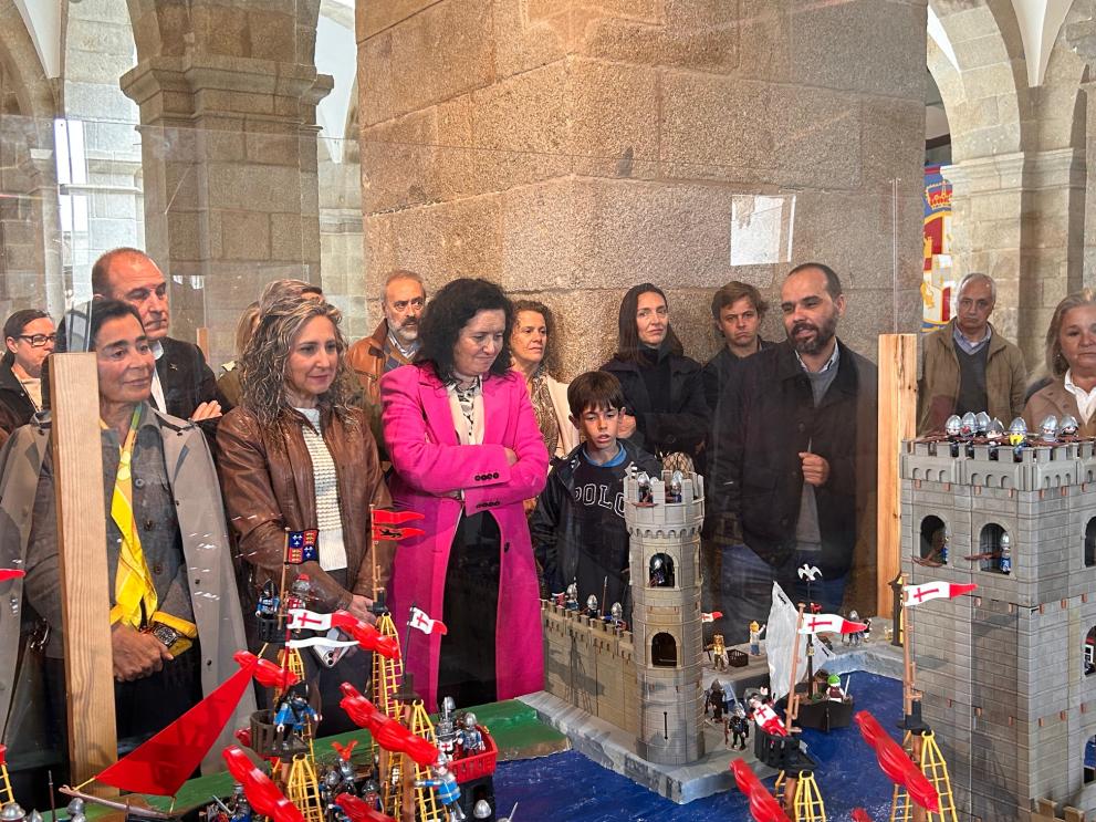 Imagen 1 de 2 asociada a la noticia