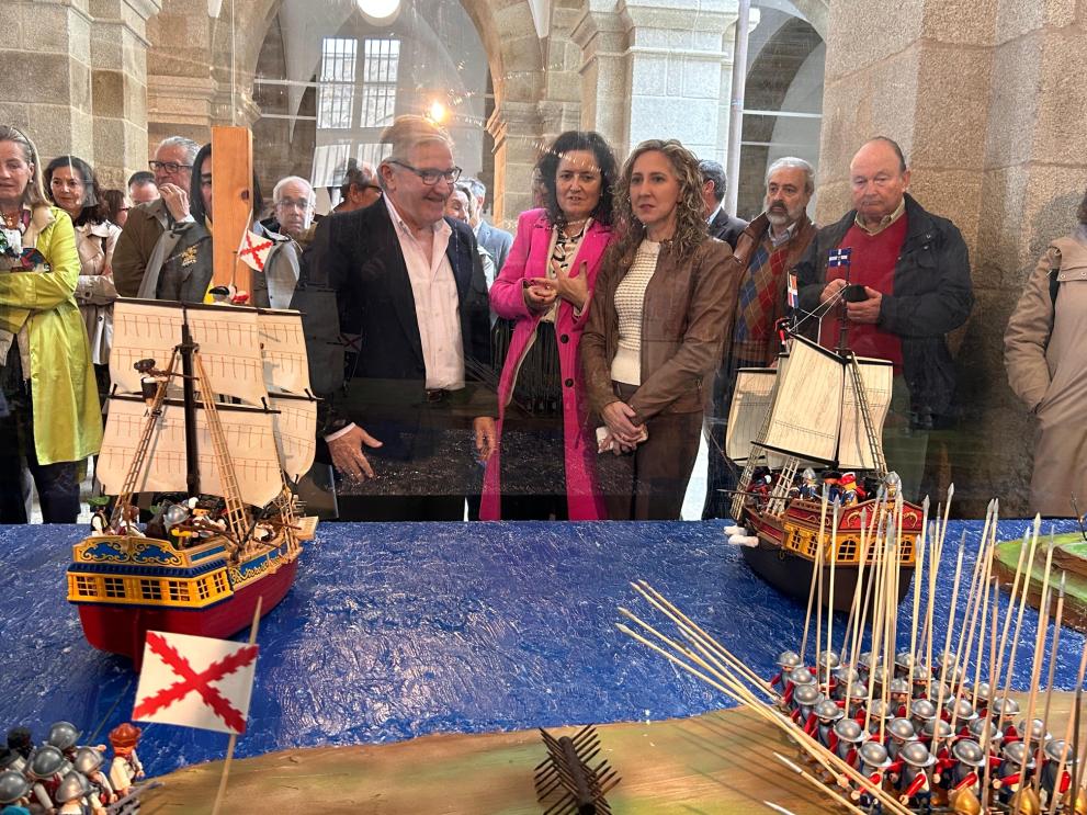 Imagen 2 de 2 asociada a la noticia