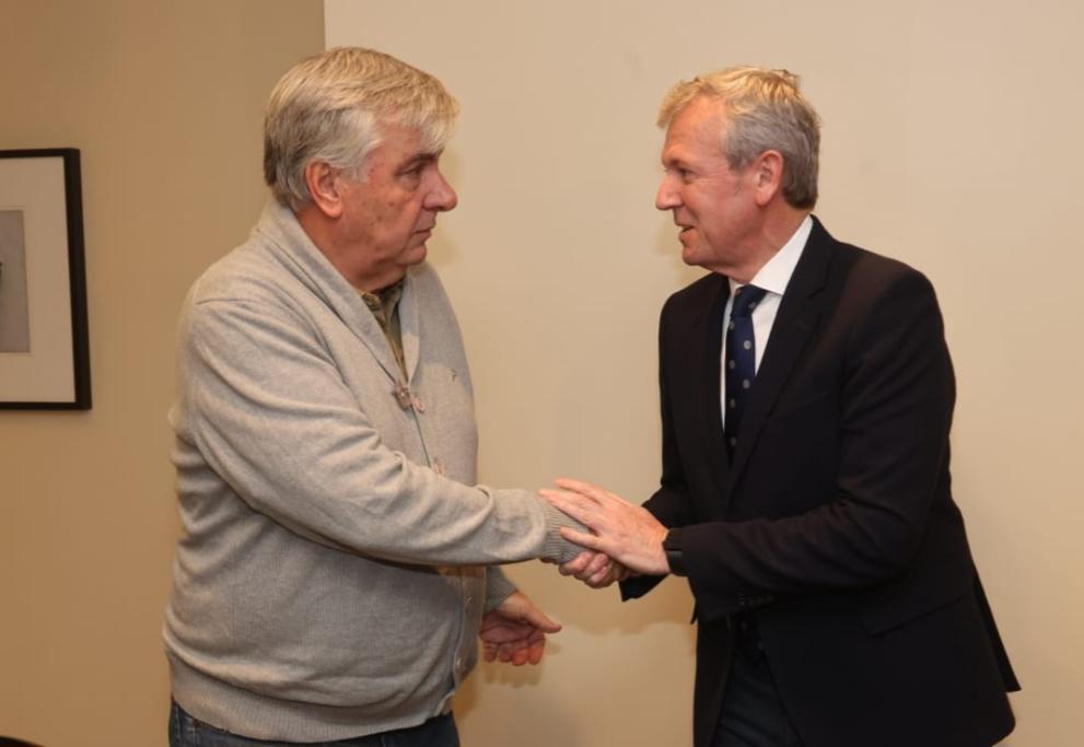 Imagen 8 de 9 asociada a la noticia